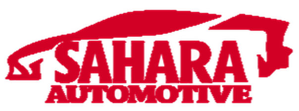 Sahara Automotive